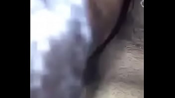 Trim2fdd43cb Bbf0 4b6d B913 04208f219c80mov thumbnail