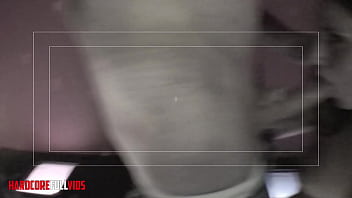 For group sex women's pussies get wet