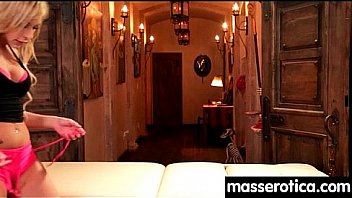 Sensual lesbian pussy licking 21