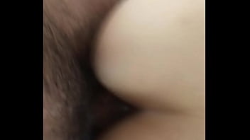 Vergota En El Culo thumbnail