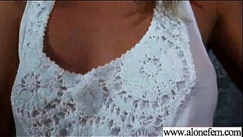 Horny teen girl summer put in her wet holes crazy sex things mov 28