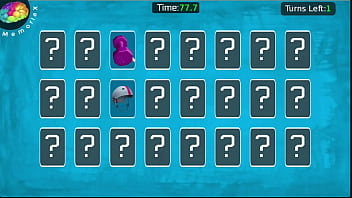 Milfy city cap 49 mi hermanastra es la mejor chupando mi polla