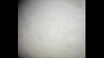 Saliendo del trabajo