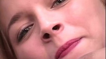 Gaigoi round tits blonde hot naked with out works perfectly