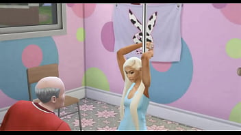 Big ass saweetie banged