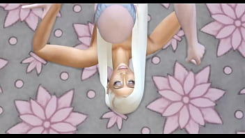 Big ass saweetie banged