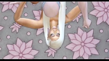 Big ass saweetie banged