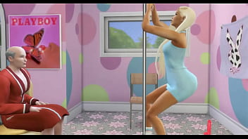 Big ass saweetie banged