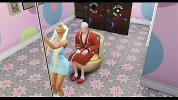 Big ass saweetie banged