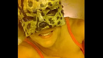 Tribute à Cédille De Fenchteub 4 thumbnail