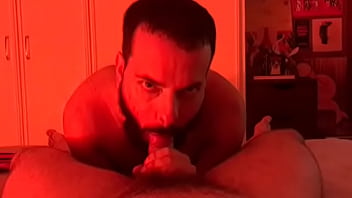 Parte Do Projeto Do Andremedeirosmartins thumbnail