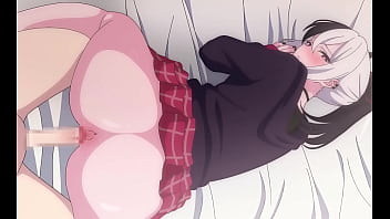 Onikata kayoko doggystyle