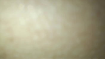 ควยที่แหย่เข้าไปในรูหีจนน้ำแตก