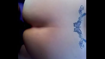 Vid 20141004 105906 961