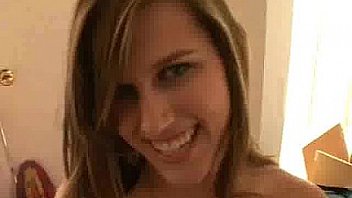 Maybe You Can Give Her More Sperm thumbnail