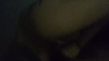 Release cum in condo