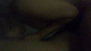 Release cum in condo