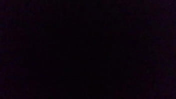 Release cum in condo