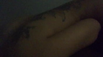 Release cum in condo