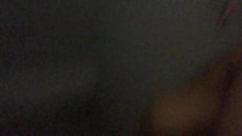 Release cum in condo