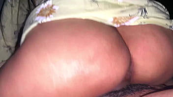 देसी आंटी की बड़ी गांड की चुदाई हिंदी मे