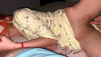 देसी आंटी की बड़ी गांड की चुदाई हिंदी मे