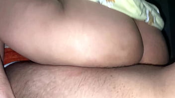 देसी आंटी की बड़ी गांड की चुदाई हिंदी मे