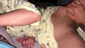 देसी आंटी की बड़ी गांड की चुदाई हिंदी मे