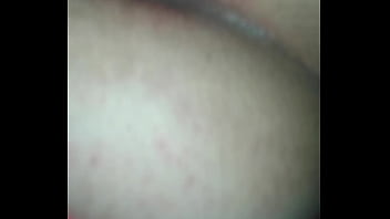 Cdzinha Sammy Levando Gozada No Cu thumbnail