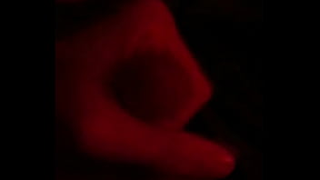 Video bokep part 11503777