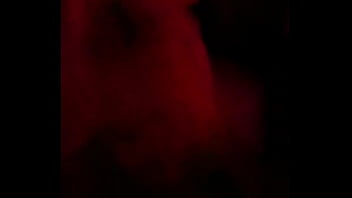 Video bokep part 11503777