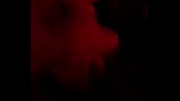 Video bokep part 11503777