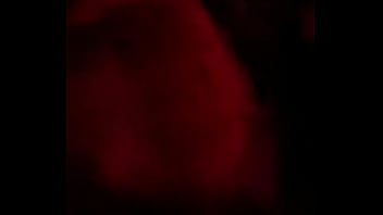 Video bokep part 11503777