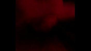 Video bokep part 11503777