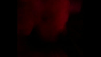 Video bokep part 11503777