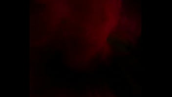 Video bokep part 11503777