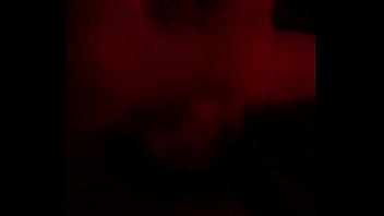 Video bokep part 11503777