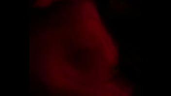 Video bokep part 11503777