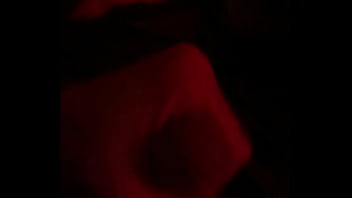 Video bokep part 11503777