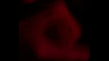 Video bokep part 11503777