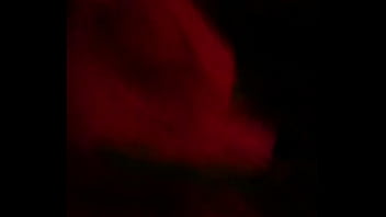 Video bokep part 11503777