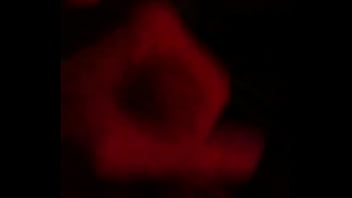 Video bokep part 11503777