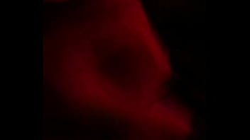 Video bokep part 11503777