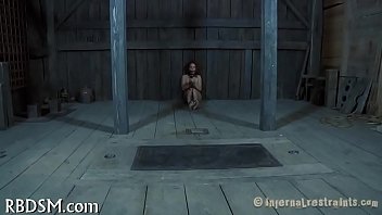 Sadomasochism Sex Tubes thumbnail