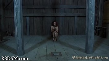 Sadomasochism sex tubes