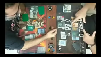 Puta que pariu plz ban Puta que pariu plz ban