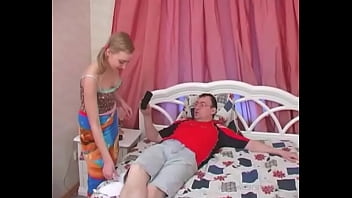 Video bokep part 971725