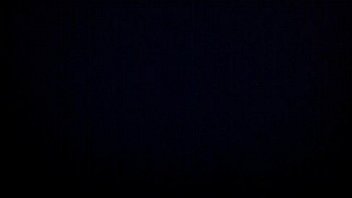 Vl 480p 534 0k 11384561