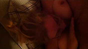 Vl 480p 534 0k 11384561