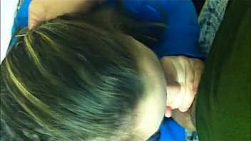 Vl 480p 534 0k 11384561